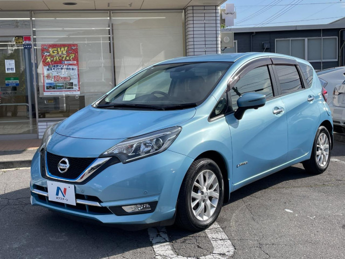 2017 Nissan Note DAA-HE12 (UW-69f1f6ef67851)[13]