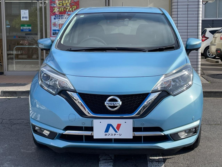 2017 Nissan Note DAA-HE12 (UW-69f1f6ef67851)[16]