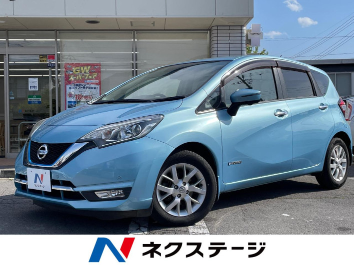 2017 Nissan Note DAA-HE12 (UW-69f1f6ef67851)[3]