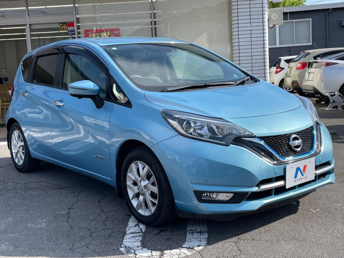 2017 Nissan Note DAA-HE12 (UW-69f1f6ef67851)[17]