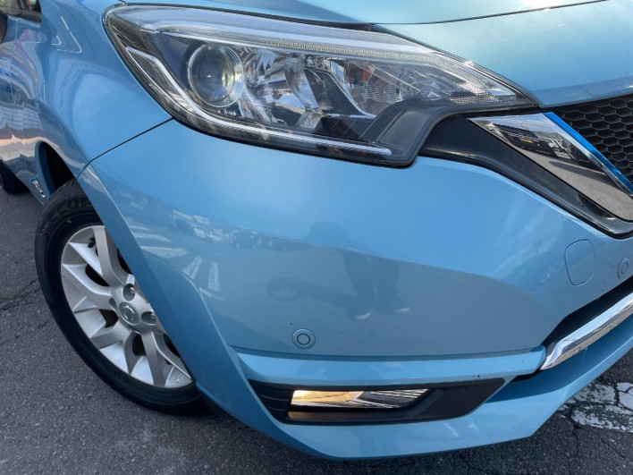 2017 Nissan Note DAA-HE12 (UW-69f1f6ef67851)[15]