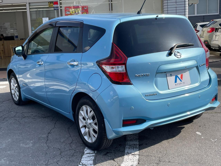 2017 Nissan Note DAA-HE12 (UW-69f1f6ef67851)[21]
