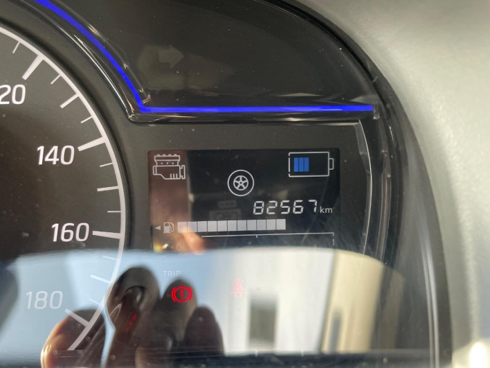 2017 Nissan Note DAA-HE12 (UW-69f1f6ef67851)[2]