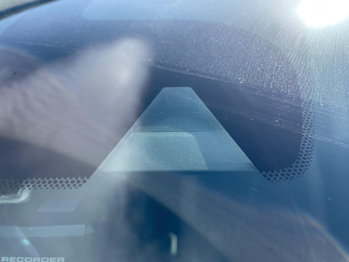 2017 Nissan Note DAA-HE12 (UW-69f1f6ef67851)[11]