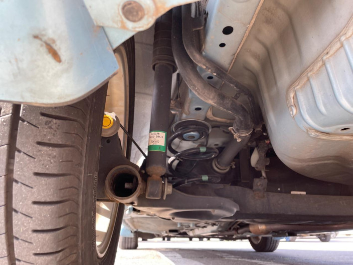 2017 Nissan Note DAA-HE12 (UW-69f1f6ef67851)[26]