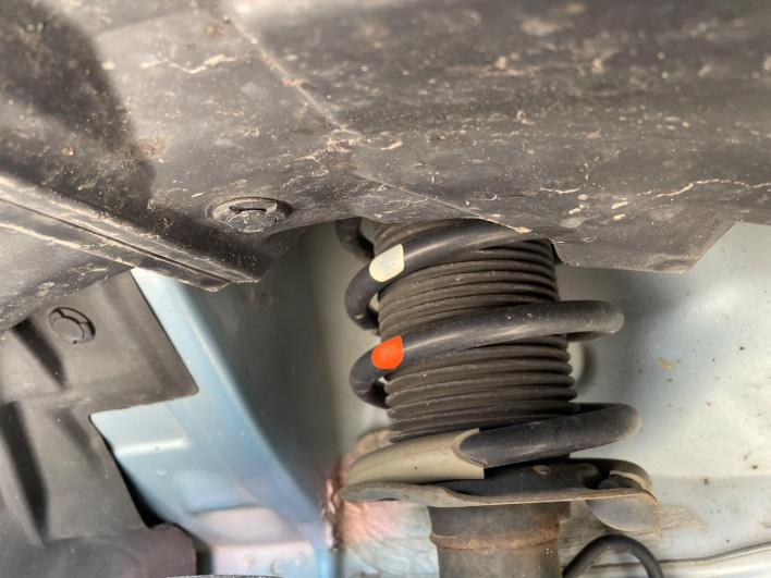 2017 Nissan Note DAA-HE12 (UW-69f1f6ef67851)[8]