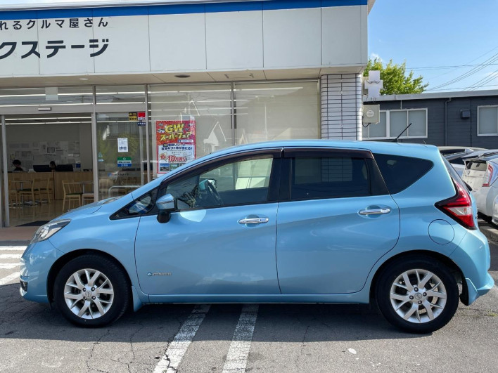 2017 Nissan Note DAA-HE12 (UW-69f1f6ef67851)[22]