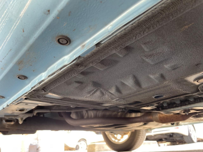 2017 Nissan Note DAA-HE12 (UW-69f1f6ef67851)[24]