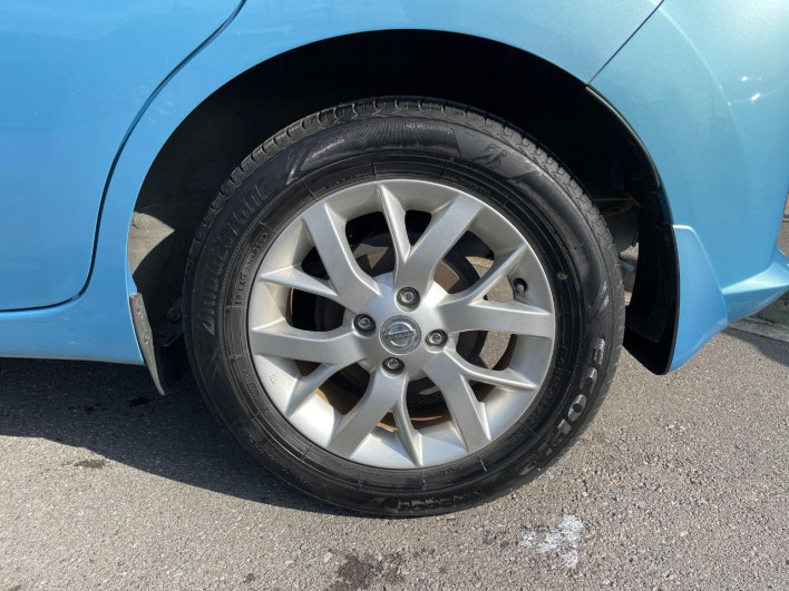 2017 Nissan Note DAA-HE12 (UW-69f1f6ef67851)[4]