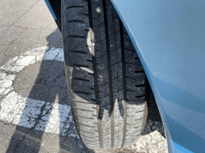 2017 Nissan Note DAA-HE12 (UW-69f1f6ef67851)[7]