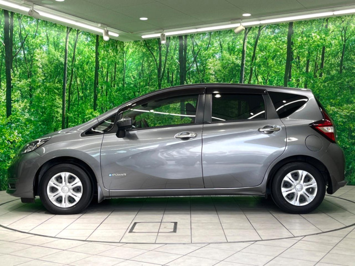 2017 Nissan Note DAA-HE12 (UW-69f1f6efe3ebd)[6]