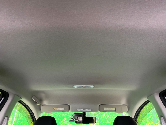 2017 Nissan Note DAA-HE12 (UW-69f1f6efe3ebd)[16]