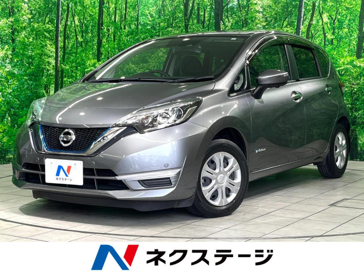2017 Nissan Note DAA-HE12 (UW-69f1f6efe3ebd)[3]