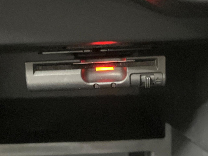 2017 Nissan Note DAA-HE12 (UW-69f1f6efe3ebd)[27]