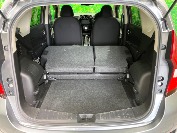 2017 Nissan Note DAA-HE12 (UW-69f1f6efe3ebd)[14]