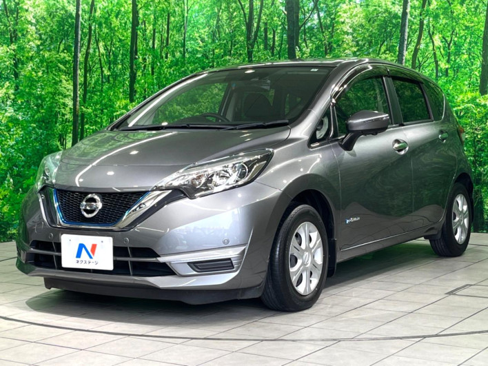 2017 Nissan Note DAA-HE12 (UW-69f1f6efe3ebd)[4]
