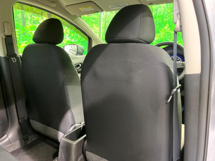 2017 Nissan Note DAA-HE12 (UW-69f1f6efe3ebd)[17]