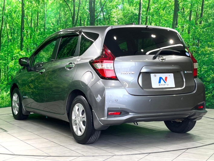 2017 Nissan Note DAA-HE12 (UW-69f1f6efe3ebd)[7]