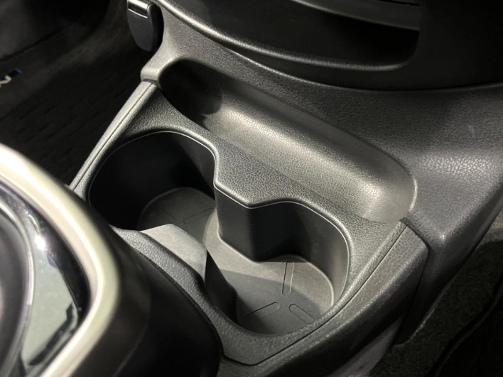 2017 Nissan Note DAA-HE12 (UW-69f1f6efe3ebd)[29]