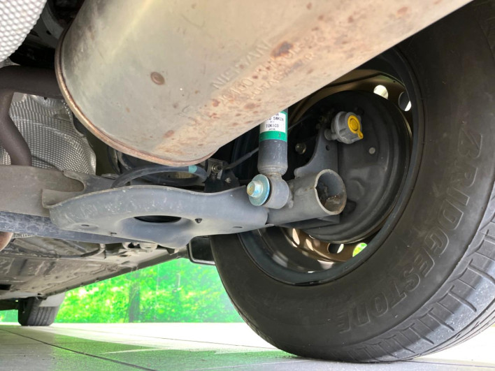 2017 Nissan Note DAA-HE12 (UW-69f1f6efe3ebd)[10]