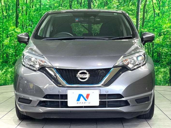 2017 Nissan Note DAA-HE12 (UW-69f1f6efe3ebd)[5]