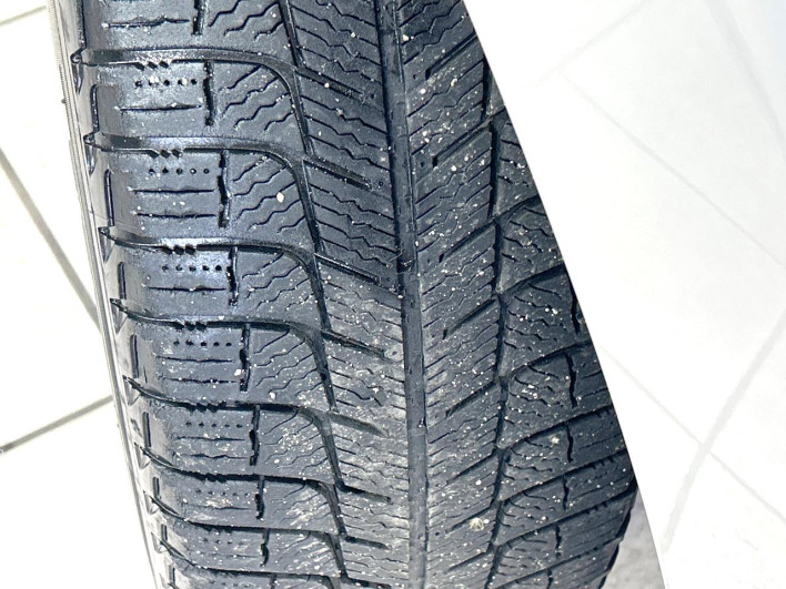 2017 Nissan Note DAA-HE12 (UW-69f1f6f042971)[12]