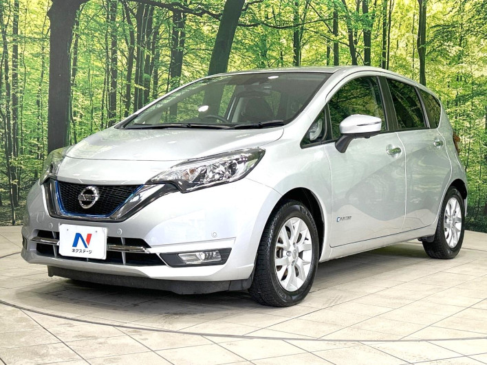 2017 Nissan Note DAA-HE12 (UW-69f1f6f042971)[22]