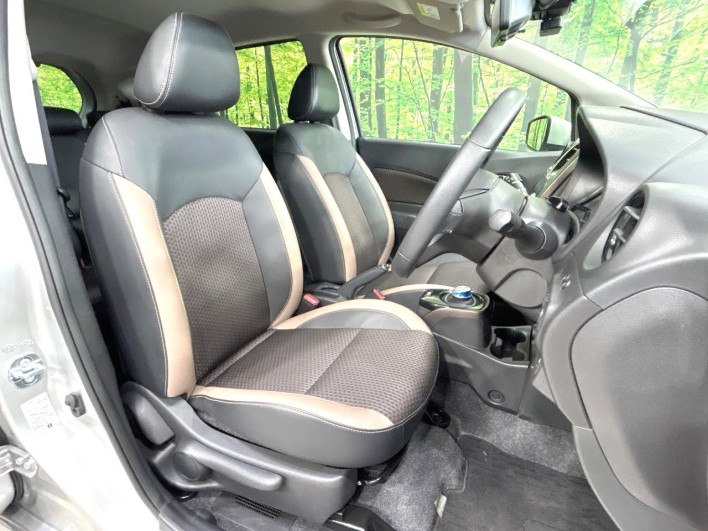 2017 Nissan Note DAA-HE12 (UW-69f1f6f042971)[9]