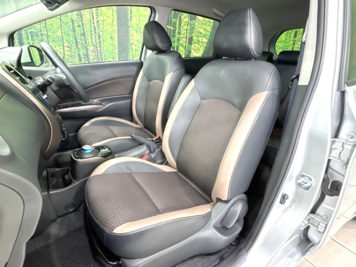 2017 Nissan Note DAA-HE12 (UW-69f1f6f042971)[19]