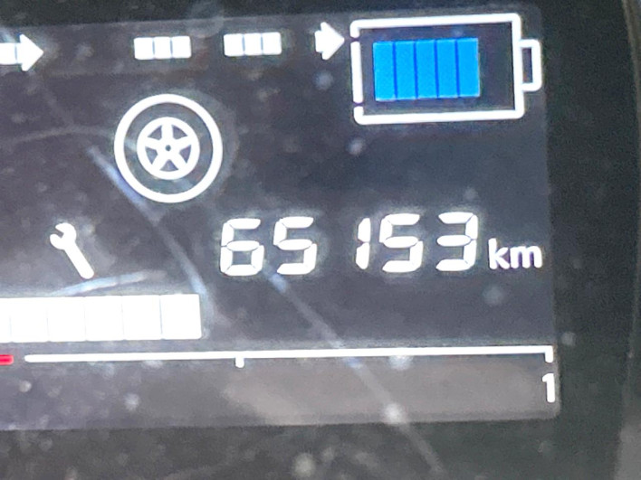 2017 Nissan Note DAA-HE12 (UW-69f1f6f042971)[2]