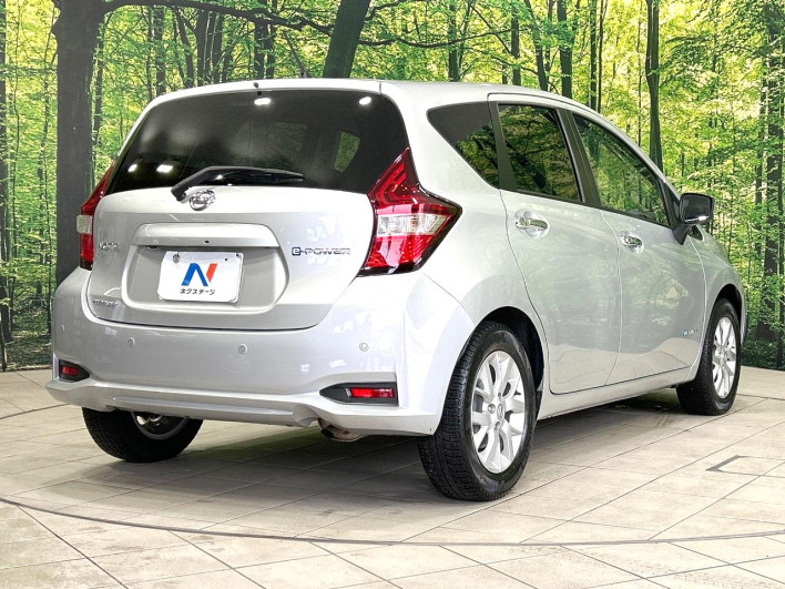 2017 Nissan Note DAA-HE12 (UW-69f1f6f042971)[26]