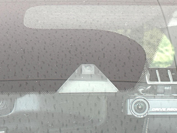 2017 Nissan Note DAA-HE12 (UW-69f1f6f042971)[5]