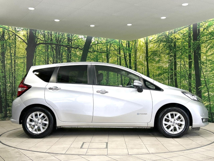 2017 Nissan Note DAA-HE12 (UW-69f1f6f042971)[25]