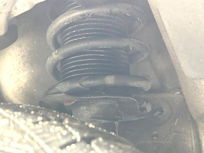 2017 Nissan Note DAA-HE12 (UW-69f1f6f042971)[13]