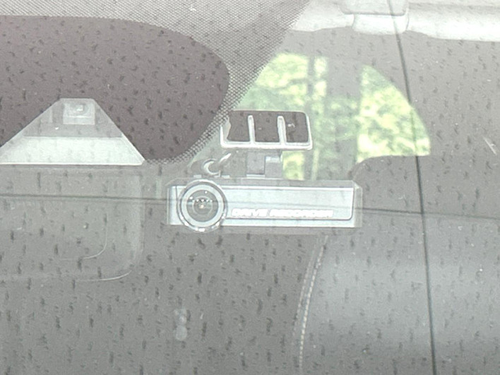 2017 Nissan Note DAA-HE12 (UW-69f1f6f042971)[4]