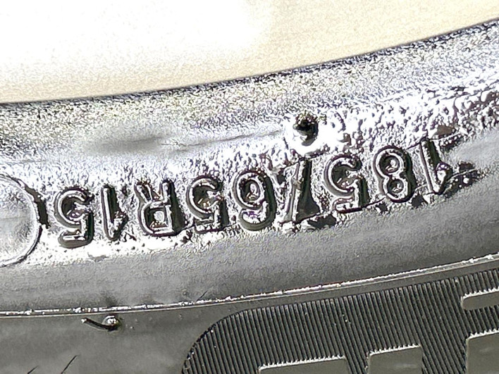 2017 Nissan Note DAA-HE12 (UW-69f1f6f042971)[17]