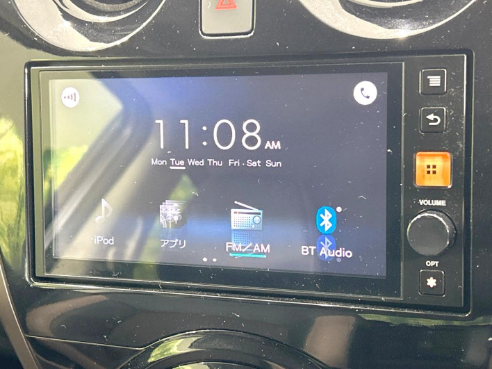 2017 Nissan Note DAA-HE12 (UW-69f1f6f042971)[7]