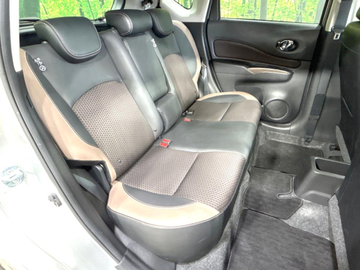 2017 Nissan Note DAA-HE12 (UW-69f1f6f042971)[10]