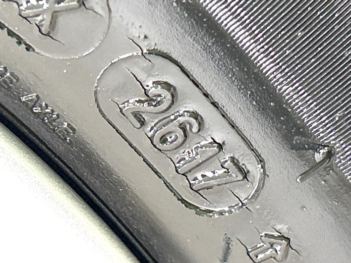 2017 Nissan Note DAA-HE12 (UW-69f1f6f042971)[16]