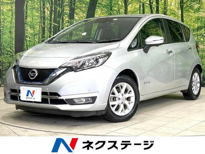 2017 Nissan Note DAA-HE12 (UW-69f1f6f042971)[3]