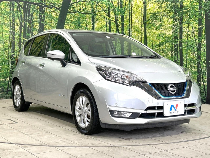 2017 Nissan Note DAA-HE12 (UW-69f1f6f042971)[24]