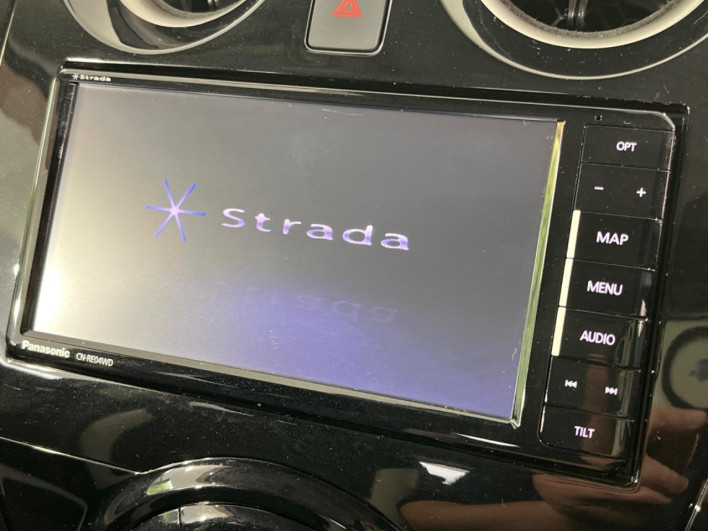 2018 Nissan Note DAA-HE12 (UW-69f1f6f0e355a)[27]