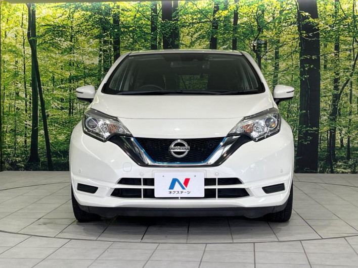 2018 Nissan Note DAA-HE12 (UW-69f1f6f0e355a)[6]