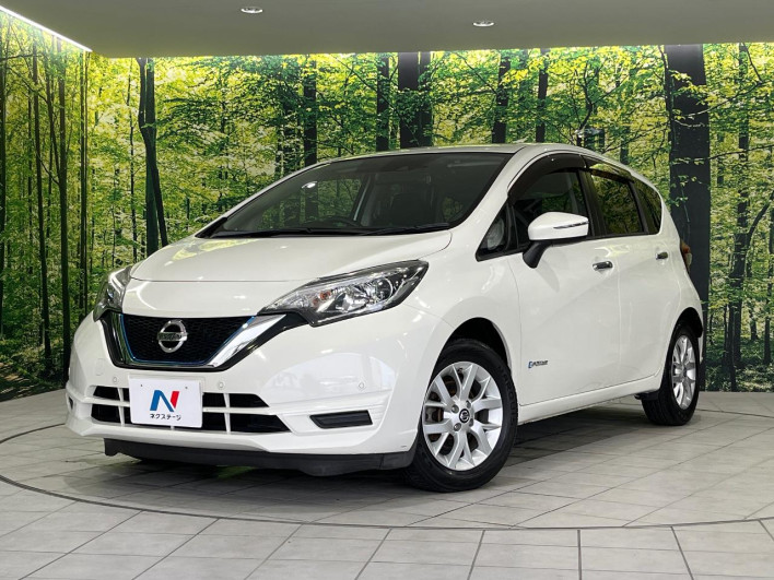2018 Nissan Note DAA-HE12 (UW-69f1f6f0e355a)[0]