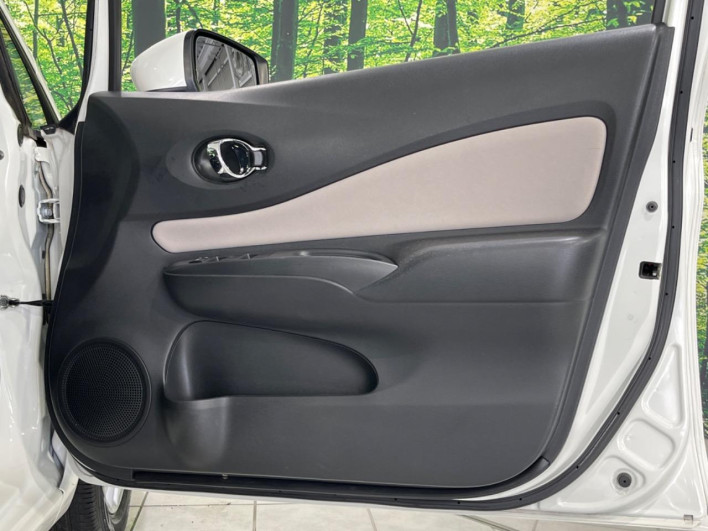 2018 Nissan Note DAA-HE12 (UW-69f1f6f0e355a)[16]