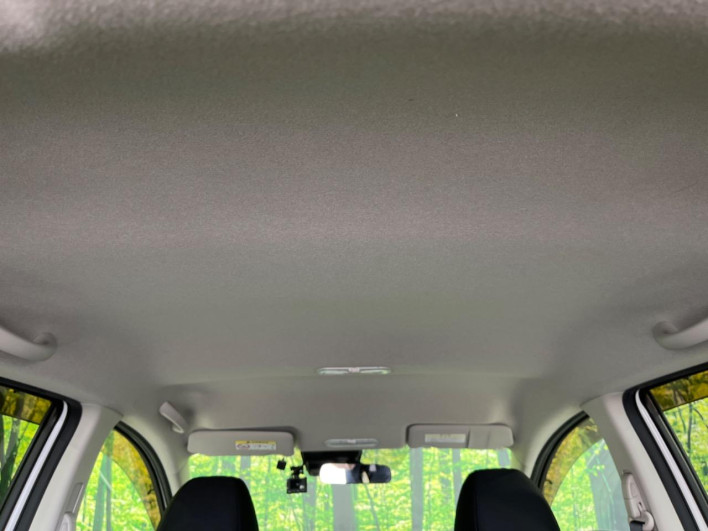 2018 Nissan Note DAA-HE12 (UW-69f1f6f0e355a)[9]