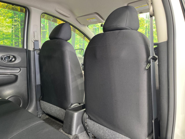 2018 Nissan Note DAA-HE12 (UW-69f1f6f0e355a)[15]