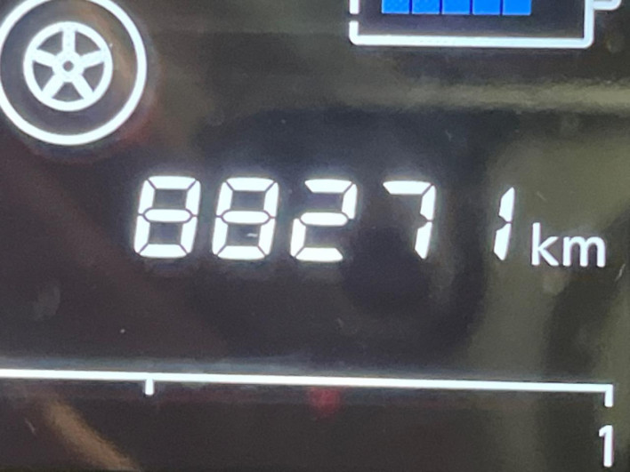 2018 Nissan Note DAA-HE12 (UW-69f1f6f0e355a)[2]