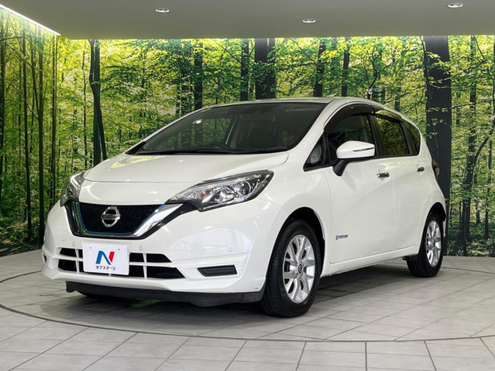 2018 Nissan Note DAA-HE12 (UW-69f1f6f0e355a)[5]
