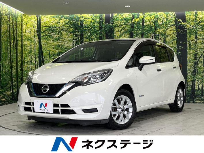 2018 Nissan Note DAA-HE12 (UW-69f1f6f0e355a)[3]